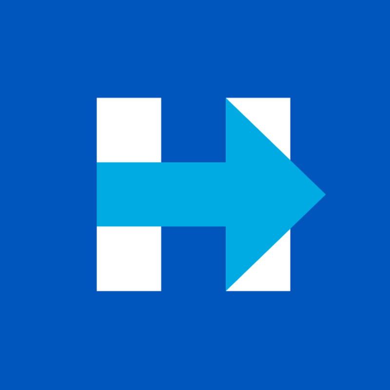 Hillary America