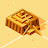 @aiax742 Avatar