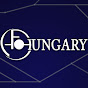 AFHungary