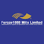 Feroze1888 Mills logo