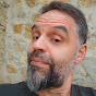 Pedro-Juan “vehrka” Ferrer Matoses