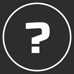 TechKnowledge Video