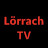 Lörrach TV