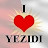 EZDi MANDKi ZMANE EZiDi (YEZiDi)