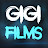 GiGiFilms