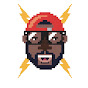 JensTheGuru Avatar