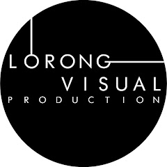 Lorong Visual Production channel logo