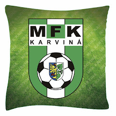 MFK Karviňak