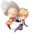 RbhVy8_zV80-channel-avatar-Iliana Sai