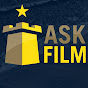 ASK Film