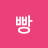 @라빵-t1o