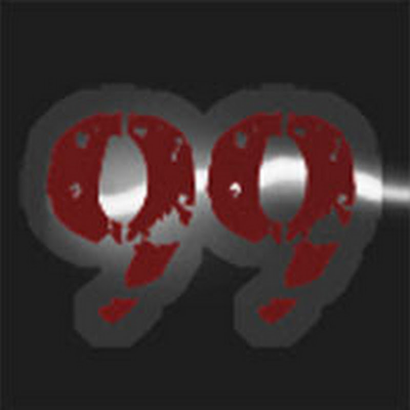 99Cent Bundle