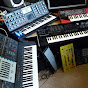 Synth Love