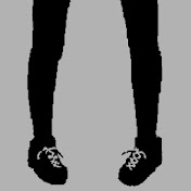 アイコン