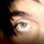 bryamflores2628