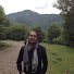 xirju_GPYrs-channel-avatar-Muhammed Bulut