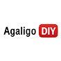 Agaligo DIY