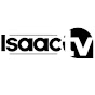 Isaac Tv