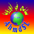 QSRsb4T3AzI-channel-avatar-AhmdSL سائح في أوروبا