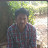 @iamsingle5451