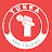 TUKKA