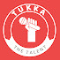 zwEdWpBNZvU-channel-avatar-TUKKA