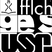 Grupo de Estudos Semióticos GES-USP