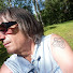 fOHuNsd3fhU-channel-avatar-KRAUZE MICHEL