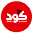 NaGDky_6j2g-channel-avatar-GOUD TV