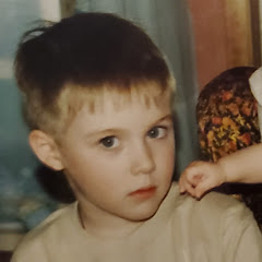 Андрей Гордин