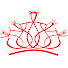QHGvUwzoINA-channel-avatar-Inherit Life Church