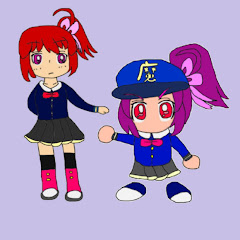 武藤聖《リンカーン高等学校》