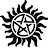 @MsOverachiever9513's avatar