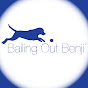 Bailing Out Benji logo