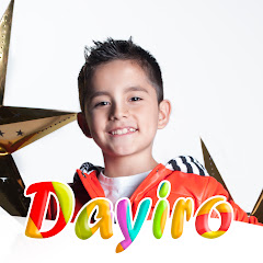 Dayiro Castañeda