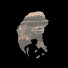z03TFsXLaiY-channel-avatar-Materia Films