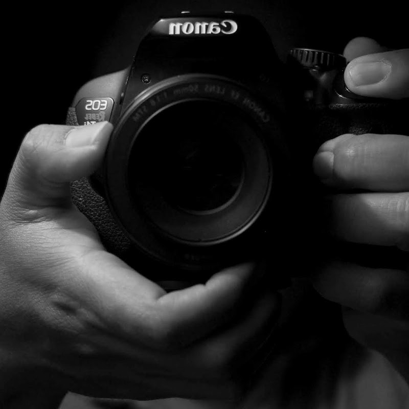 Hugo Espinoza (elhugophoto)