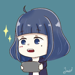 じんべゑ寿司のげゑむch