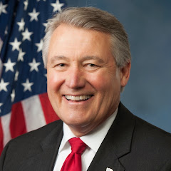 Congressman Rick Allen