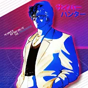 『コンピュータサイバー魂』PEAZY86