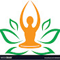 Meditation Music logo