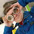 og8QTn1UTTk-channel-avatar-Grigory Proshin
