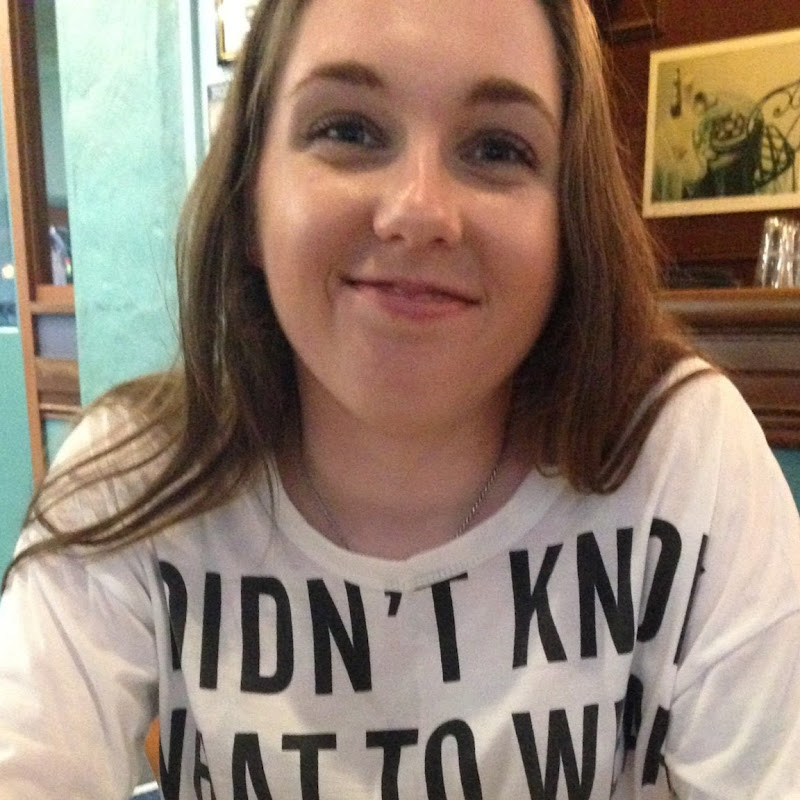 NarniaKid