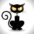 Mr. CatMan