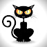 Mv16_L-9_eI-channel-avatar-Mr. CatMan