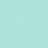 @user-fh9no4zl7c