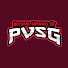 W5o56zO6ce0-channel-avatar-PrestonVSGaming
