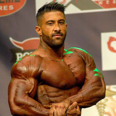 Alibakis Thanos net worth