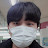 @TV-tb2lh