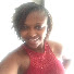 1Ip-tMe278E-channel-avatar-Eboni Royal